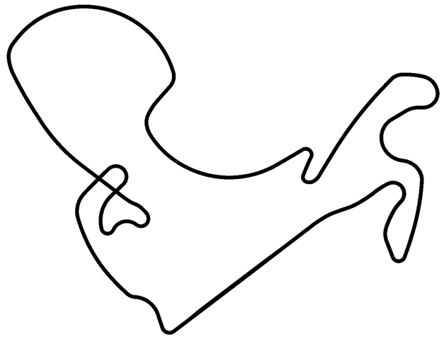 File:RollingHills.png