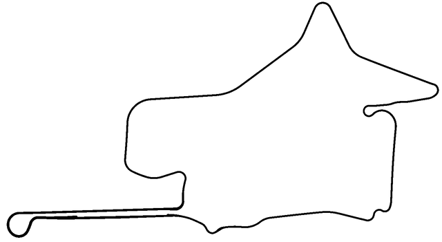 File:Kleine.png