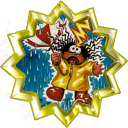 File:Badge-edit-6.png