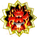File:Badge-picture-7.png