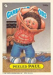 Garbage-pail-kids