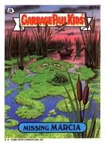 Gpk-series13