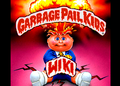 Thumbnail for version as of 05:26, July 21, 2010
