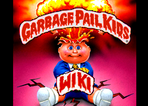 File:Wiki-Preview.png