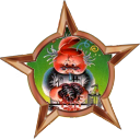 File:Badge-picture-2.png
