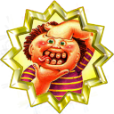 File:Badge-love-3.png