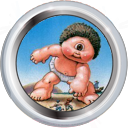 File:Badge-picture-4.png