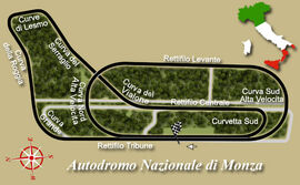 Monza55.jpg