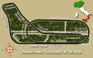 Monza55.jpg