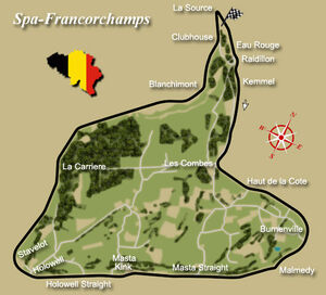 Spa57.jpg