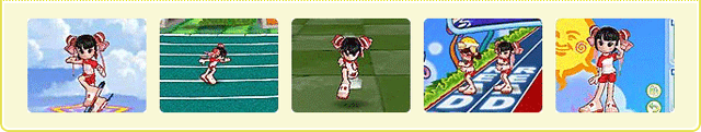 File:Characters img1 3.gif