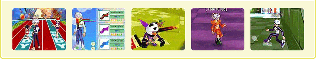 File:Characters img8 3.gif