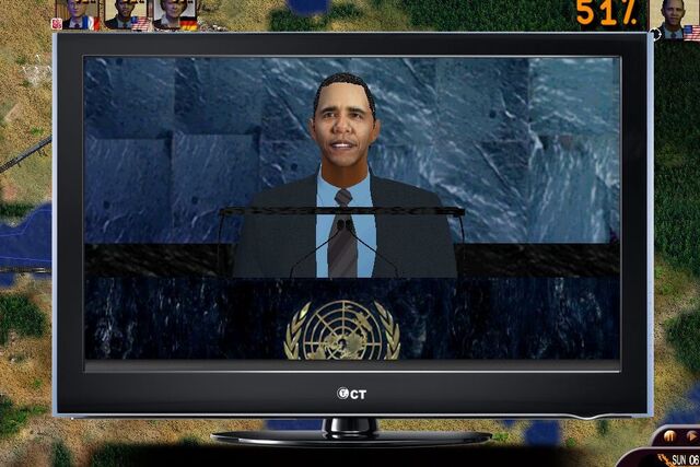 File:Screenshot 3.jpg