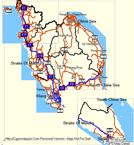 File:Mfm-101-20080920.png
