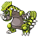 File:383 (1).png