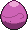 File:Ekans.png