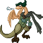 File:Winter dracowymsy S.png