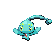 File:Mas.png