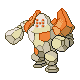 File:377.png