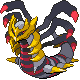 File:G2.png