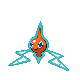 File:Rr.png