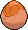 File:Vulpix.png