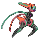 File:D4.png
