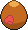 File:Spearow.png