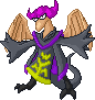 File:Dread Dracowymsy S.png