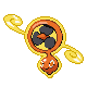 File:R4.png