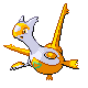 File:380 (1).png