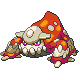 File:485 (1).png
