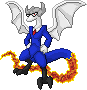 File:Fire Dracowymsy S.png