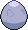 File:Nidoran-F.png
