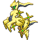 File:Ars.png