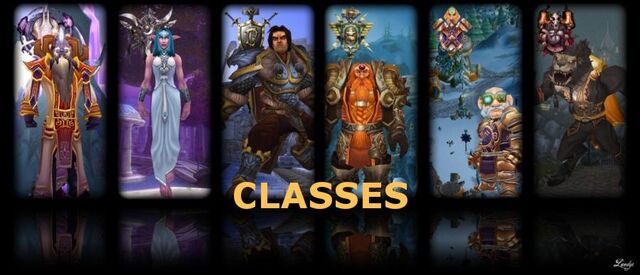 File:Class Banner.jpg