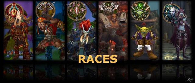 File:Race Banner.jpg