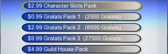 File:Shop interface.jpg