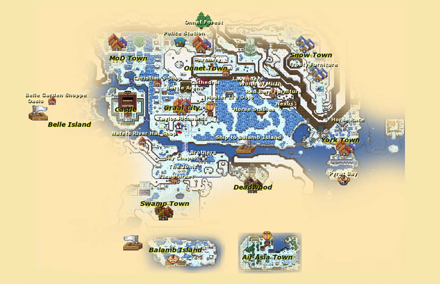File:Graal map (Directions).png