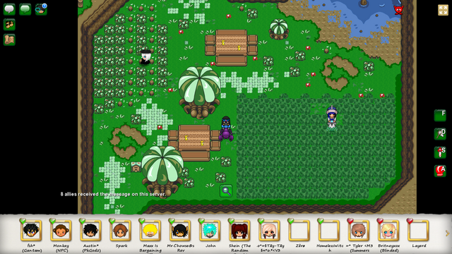 File:Screen Shot 2014-05-26 at 10.45.29 AM.png