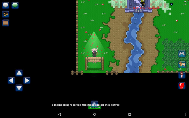 File:Screenshot 2017-02-18-14-50-44.png