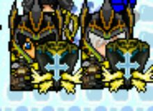16667320 213501109121646 504388064 o