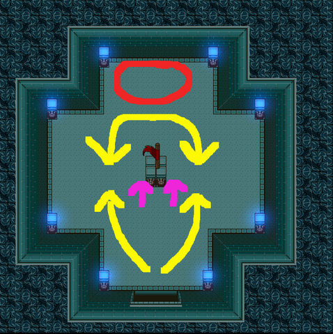 File:AYA7Tyg.png