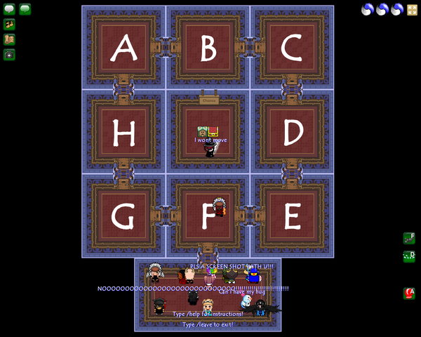 File:Chance 2.png