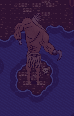 ImmenseFleshCorpseProfilePic
