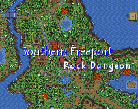 RockDungeonMap