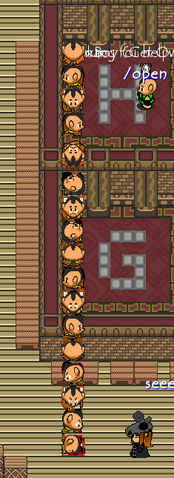 File:Oddglitchery.png
