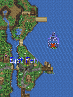 EastFen
