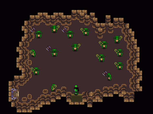 File:Goblincove - 002.png