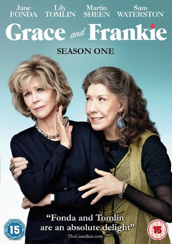 File:Season One GAF.jpg